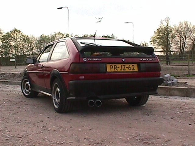 scirocco4.jpg (57539 bytes)