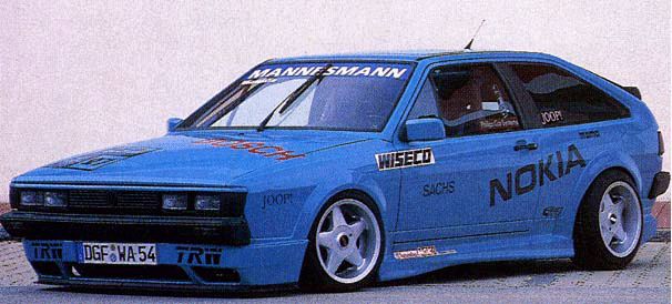 derrocco.jpg (24949 bytes)