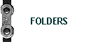 FOLDERS