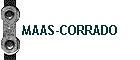 MAAS-CORRADO