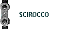 SCIROCCO