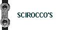 SCIROCCO'S