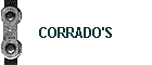 CORRADO'S