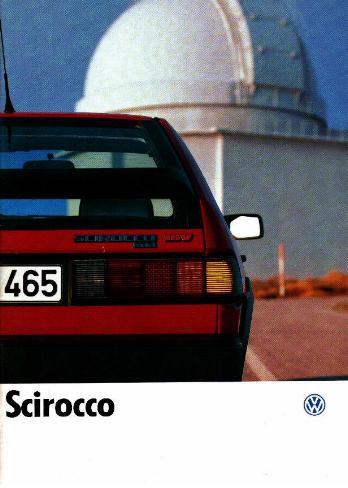 scirocco.JPG (27836 bytes)