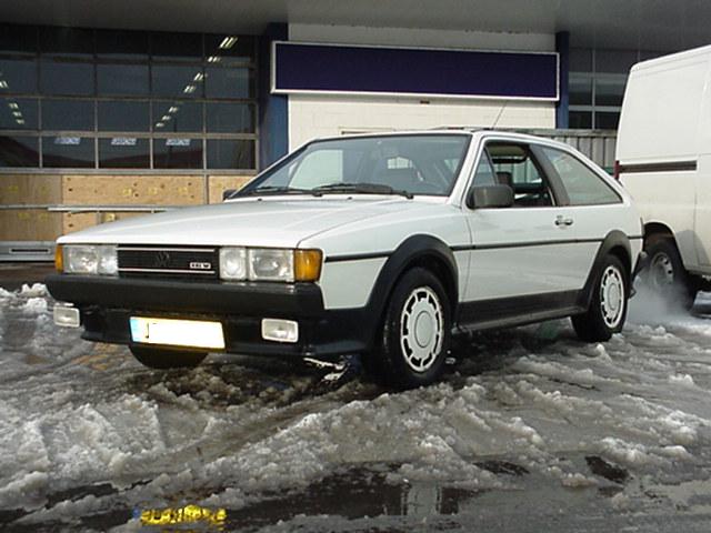 scirocco16v31.JPG (54181 bytes)