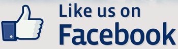 Like Us On Facebook