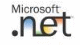 .NET