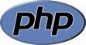 PHP