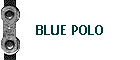BLUE POLO