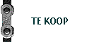 TE KOOP