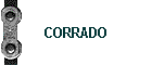 CORRADO