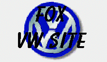 foxvwsite.GIF (210994 bytes)